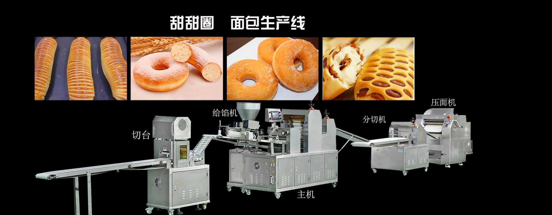 &#49;&#88;&#66;&#69;&#84;&#38598;&#22242;&#23448;&#32593;&#40;&#20013;&#22269;&#41;&#23448;&#26041;&#32593;&#31449;